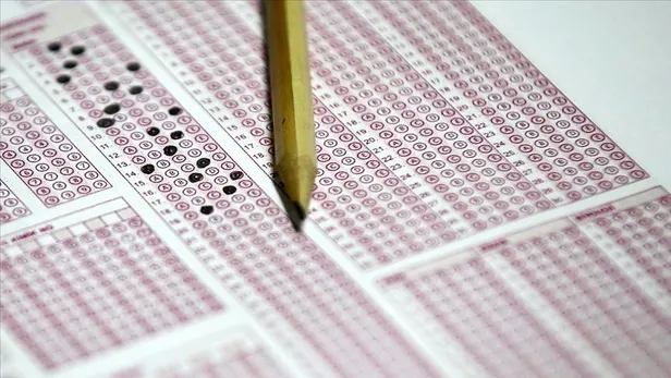 Açık lise sınavları online mı? 2022 AÖL 3. dönem sınavları ne zaman, hangi tarihte yapılacak? MEB sınav takvimi...