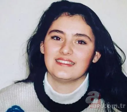 Pınar Altuğ ile Tamer Karadağlı’nın bu kareleri sosyal medyayı salladı