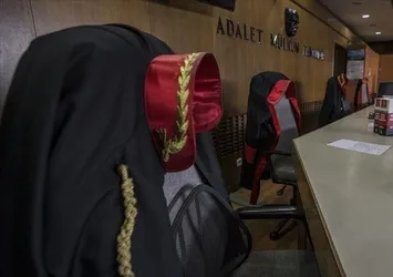 Adli tatil yarın başlıyor