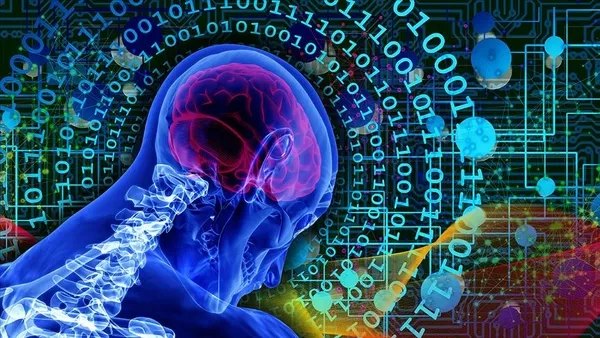 Yapay zeka tehlikesi! Gözü açık ve uyanık olmalıyız