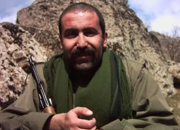 PKK/YPG’nin petrol şirketi yapısı deşifre edildi: Suriye’nin petrolünü pazarlıyor