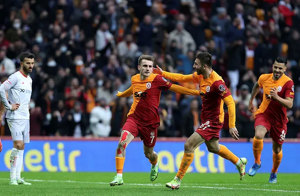 antalyaspor-galatasaray-maci-ne-zaman-saat-kacta-2022-antalya-gs-maci-hangi-kanalda-yayinlanacak-1653049515514.jpg Antalyaspor Galatasaray maçı ne zaman, saat kaçta? 2022 Antalya GS maçı hangi kanalda yayınlanacak? - 4