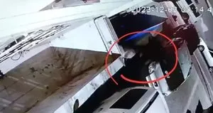 Esenyurt’ta vahşet: 4 el ateş edip öldürdüler