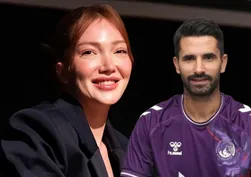Danla Bilic'ten Alper Potuk itirafı: "Milyonların önünde özür dileyecektim"