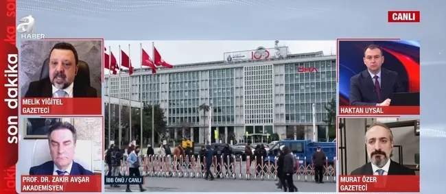 ibbye-yolsuzluk-ve-teror-operasyonu-imamoglu-gozaltinda-masak-raporunda-neler-var-1742375467375.jpg Ekran görüntüsü / A Haber