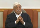 FETÖ örgüt toplantılarını dikkat çekmemek için oralarda yapmış!