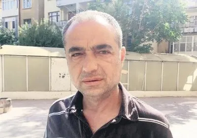 Şehit yakını ve gazilerden Kılıçdaroğlu'na yaylım ateşi: Kime hizmet ettiğini gayet iyi biliyoruz - 5