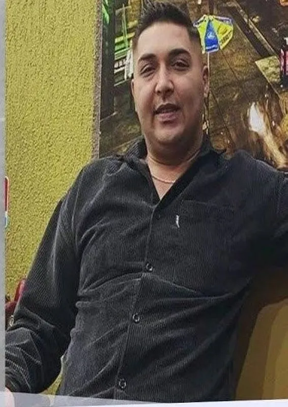 Müge Anlı'da aranan Uğur Kahraman'ın katili kayınpederi çıktı! Vahşetin detayları kan dondurdu - 4