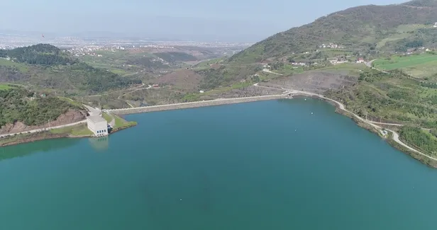 DSİ bekçi alımı kura sonuçları isim listesi sorgulama: 2022 DSİ işçi alımı kura sonuçları açıklandı mı, nereden öğrenilir?