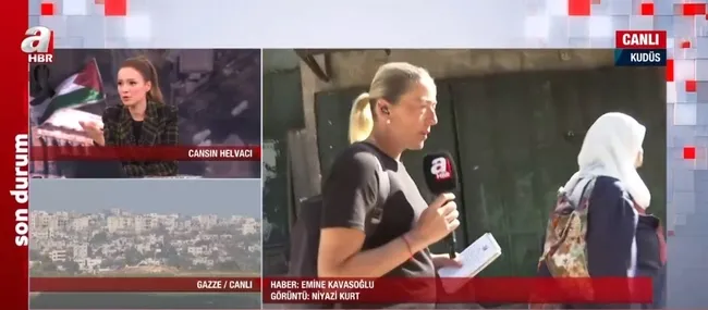 gazzeye-insani-yardim-gidecek-mi-refah-sinir-kapisi-acilacak-mi-mescid-i-aksada-neler-olacak-1697787037318.jpg CUMA ABLUKASI | Müslüman gençlere geçiş izni yok! TOMA'dan sıkılan suyun sırrı - 8