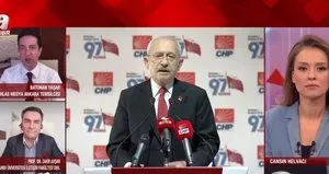 FETÖ - mafya - operasyon medyası bir arada