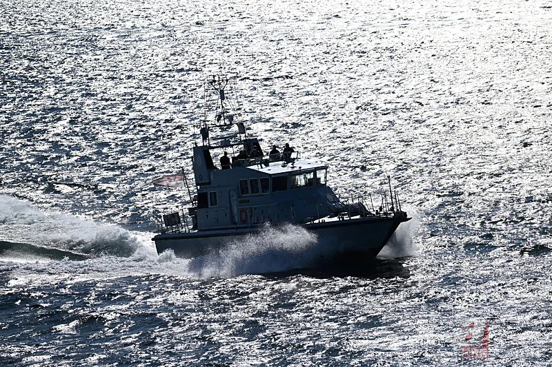 Rus jetlerine karşılık bu kez Alman jetleri havalandı! Avrupa ve Rusya savaşın eşiğinde mi? 16