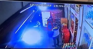 O sapık için istenen ceza belli oldu!