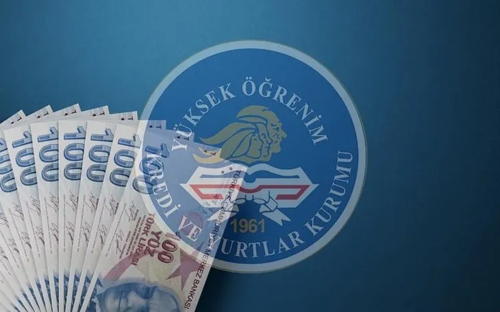 KYK TAAHHÜTNAME ONAYLAMA EKRANI | e-Devlet KYK burs taahhütname onayı nasıl yapılır? En geç o tarihte