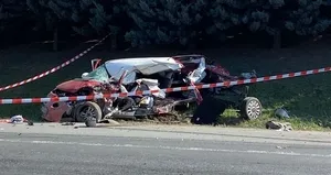 6 kişinin öldüğü kazanın nedeni ortaya çıktı!