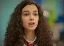 Kardeşlerim 5. yeni bölüm fragmanı izle