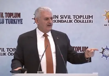 Kılıçdaroğlu'na 'dayatma' tepkisi