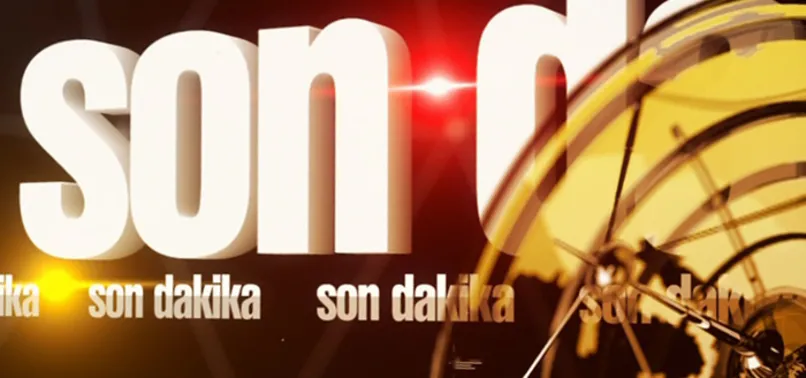 CUMHURBAŞKANI ERDOĞAN: BU TERÖRİSTLER YA ÇEKİP GİDECEKLER, YA ÇEKİP GİDECEKLER!