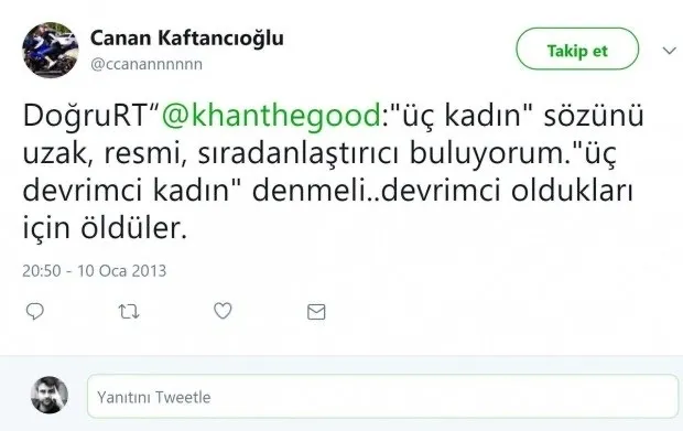 Kültür A.Ş.’den büyük skandal