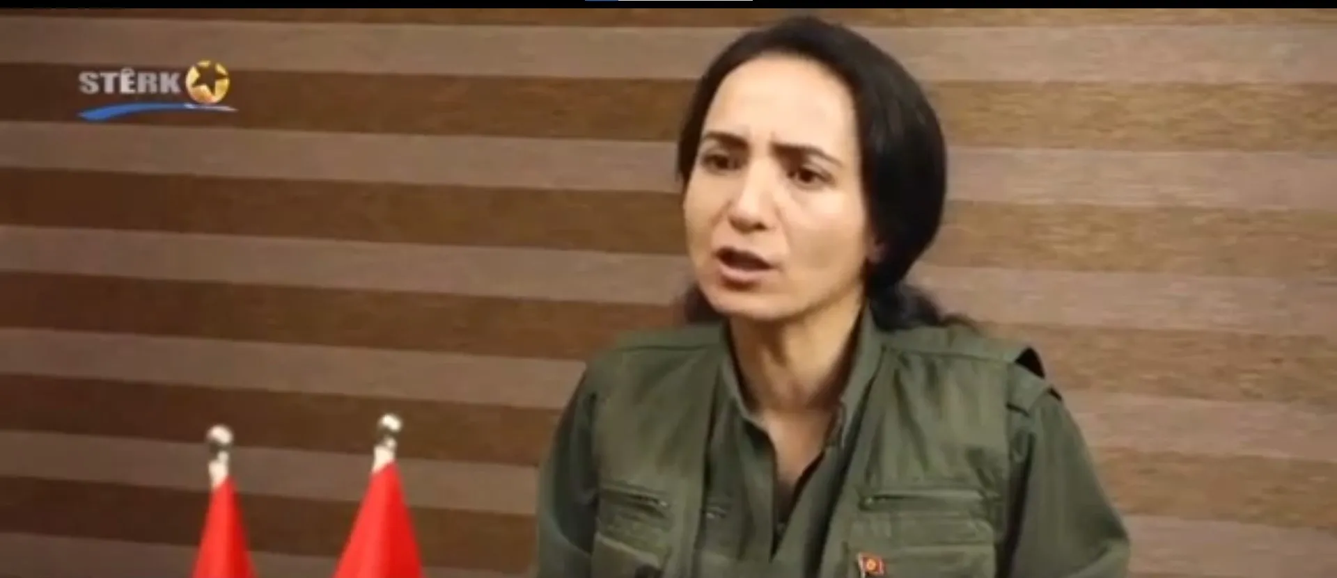 8'li koalisyonun yeni ortağı Ümit Özdağ bunu iyi izlesin! HDPKK'dan Kılıçdaroğlu'na "acil yardım" çağrısı: Seferberlik içinde olmamız lazım