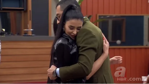 Kısmetse Olur Yeliz kaç yaşında? Kısmetse Olur Yeliz Açıkel kimdir, nereli? 3