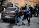 Asiye Nur Atalay cinayetinde yeni gelişme