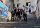 Kesik baş cinayetinde yeni gelişme! 6 kişi gözaltında