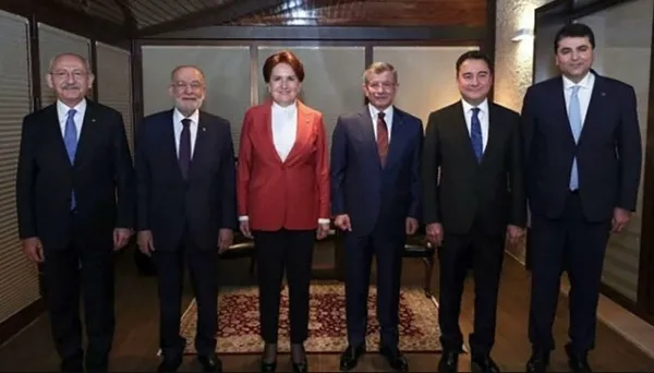 kilicdaroglunun-abd-ziyareti-iptal-olabilir-turgay-guler-nedenini-a-haberde-anlatti-1664833921699.jpg Kılıçdaroğlu'nun ABD ziyareti iptal olabilir! Turgay Güler nedenini A Haber'de anlattı - 1