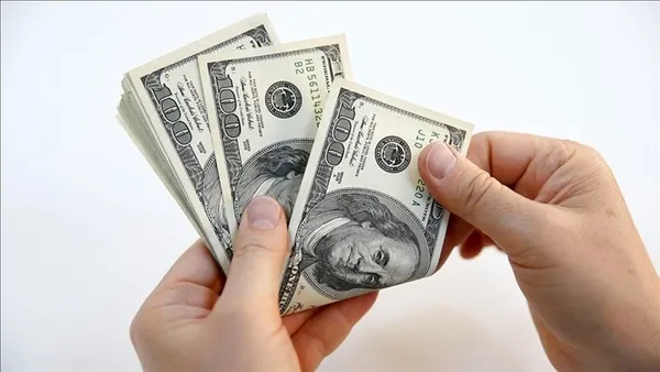 son-dakika-fed-faiz-kararini-duyurdu-iste-piyasalardaki-son-durum-aciklama-sonrasi-altin-ve-dolar-yukseldi-mi-1647455385313.jpg Son dakika: FED faiz kararını duyurdu! İşte piyasalardaki son durum! Açıklama sonrası altın ve dolar yükseldi mi düştü mü? Anlık kur takibi... - 4