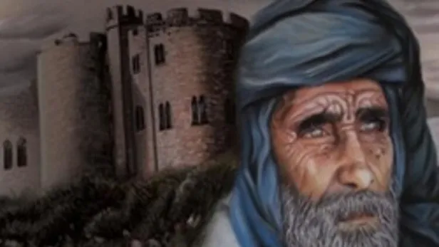 Hasan Sabbah kimdir, tarihteki yeri nedir? Haşhaşilerin kurucusu Hasan Sabbah ne zaman öldü? İşte tarihi hikayesi...