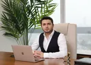 Thodex vurgununda önemli gelişme!