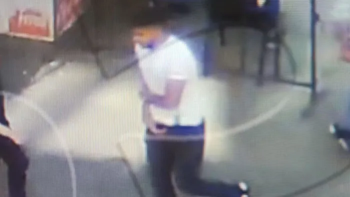 Diyarbakır’dan acı haber! "Dur" ihtarına uymayıp polise ateş açtı: 1 şehit