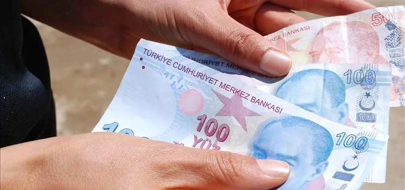 7440 borç yapılandırma ödemesi nasıl yapılır, süre uzatıldı mı? Vergi borcu nereden ödenir 2023? gib.gov.tr