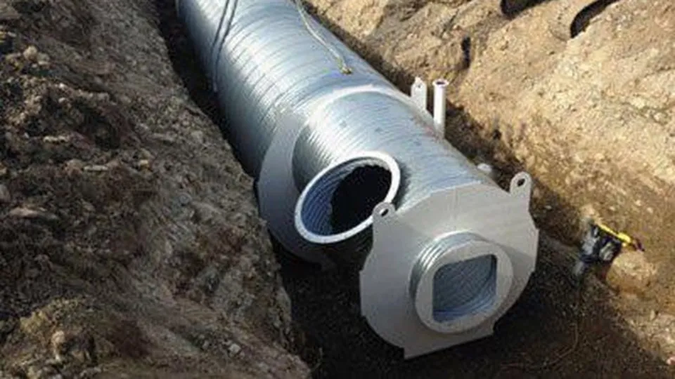 Bomba sığınağı satışları artıyor