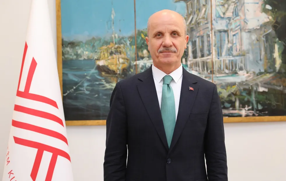 1788191677071.jpg YÖK’ten üniversitelere tarihi görev! “Terörsüz Türkiye” için akademik seferberlik - 1