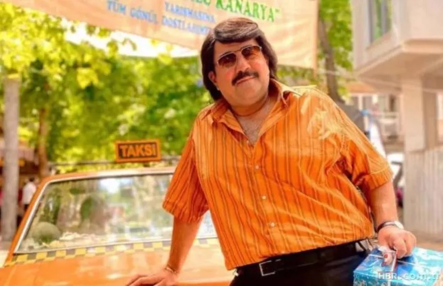 Bursa Bülbülü konusu nedir, geçek mi? Nerede çekildi? Oyuncuları kim? Hangi platformda yayınlanıyor? 9