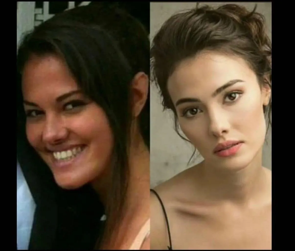 Uyanış Büyük Selçuklu�nun Elçin Hatun�u Leyla Lydia Tuğutlu’nun