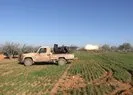 Stratejik ilçe Serakib tekrar ele geçirildi! İdlibde bundan sonra ne olacak? |Video