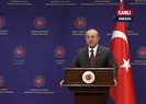 Ankara İsveç’e NATO onayı verecek mi?