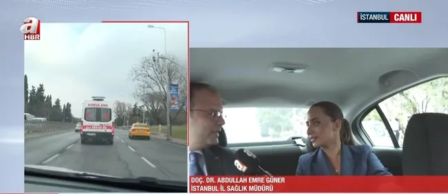 istanbul-trafiginde-yeni-sistem-ambulans-yaklastiginda-arac-radyosu-uyaracak-1758189559675.jpg Ekran görüntüsü / A Haber