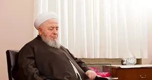 Mahmut Efendi’nin cenazesi defnedildi!