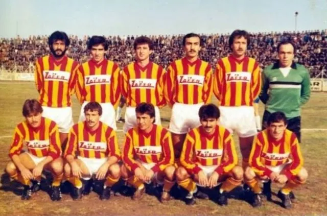 Futbolcularla ilgili bilinmeyenler sizi şaşırtacak