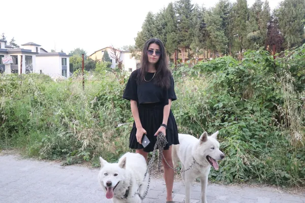 vahseti-kopekler-ortaya-cikardi-cop-poseti-icinde-iki-ceset-bulundu-1625165830450.jpg Vahşeti köpekler ortaya çıkardı! Çöp poşeti içinde iki ceset bulundu - 5