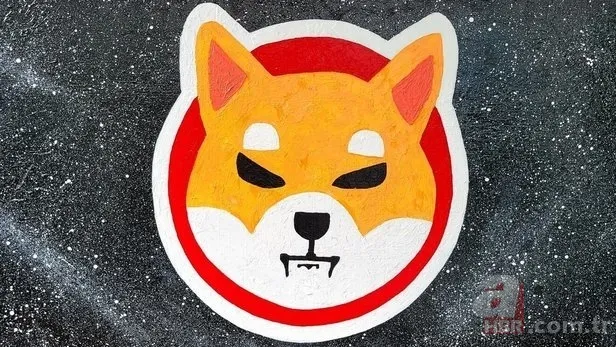 Shiba coin için kritik viraj: Shiba coin ne kadar, kaç TL olacak? Shiba coin 1-2 dolara olacak mı? 8