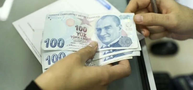 YÖK Başkanı Prof. Dr. Erol Özvar'dan burs müjdesi! 9 bin liraya çıkıyor