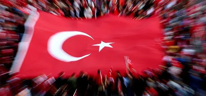 Bugün özel sektör tatil mi? 28 Ekim Perşembe özel sektör yarım gün mü, tam gün mü çalışacak? İzin var mı?