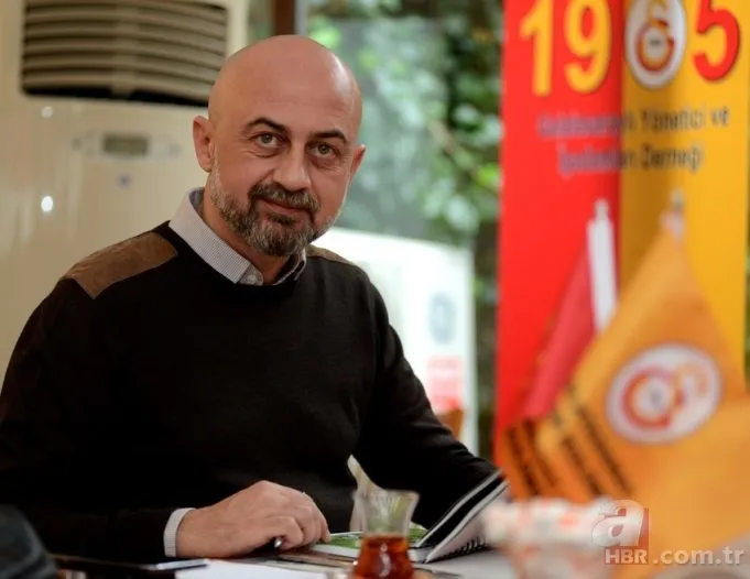 Sosyal medya hangi futbolcuların başını yaktı? 19