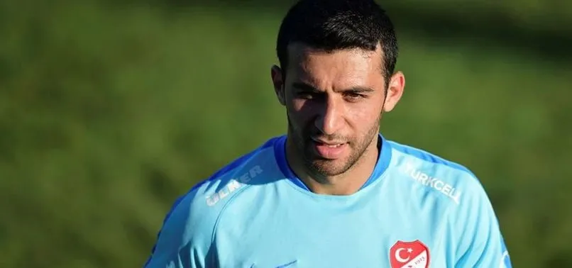BEŞİKTAŞ'TA İLK İMZA ATILDI!