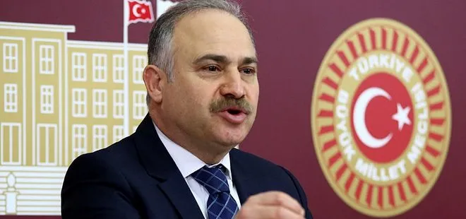 Kemal Kılıçdaroğlu’na saldırı sonrası CHP’den ilk açıklama