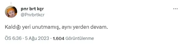 Kendisini ’Hesap uzmanı’ olarak tanımlayan Kılıçdaroğlu’nun çeyrek altın hesabı tutmadı! İlk mitinginde gaf üstüne gaf...